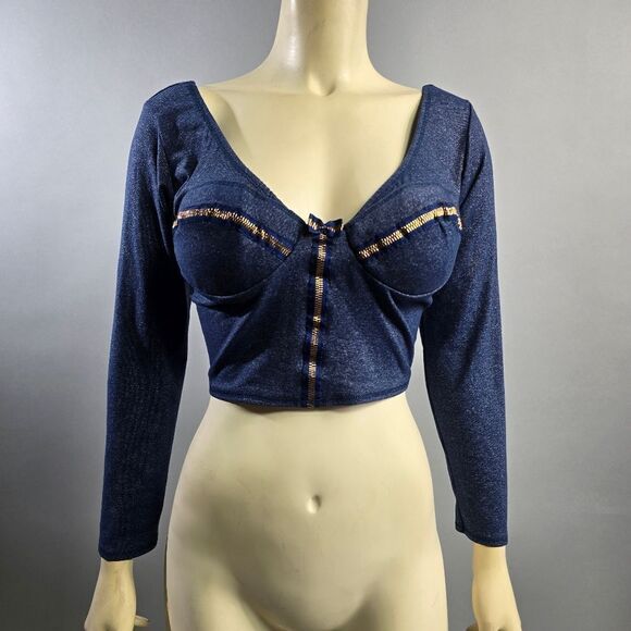 Shirley large top R2 - Picture 1 of 5